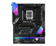 ASRock Z890 Lightning WiFi - 1287350 - zdjęcie 3